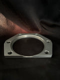 PINION BEARING CLAMP PLATE FOR 915